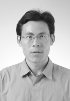 崔骁勇 照片