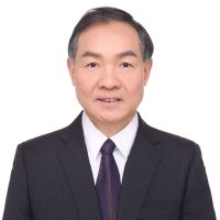 崔鹏 照片