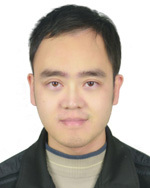 常乐 照片
