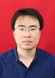 常健 照片
