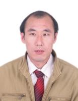 常凤鸣 照片