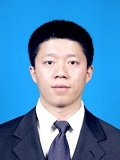 常勇 照片