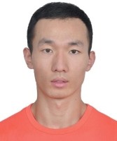 焦薇 照片