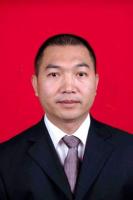 常学向 照片