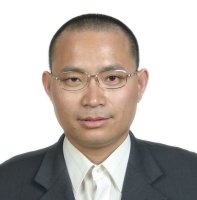常宏 照片