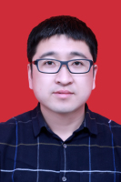 常小峰 照片