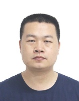 常志军 照片