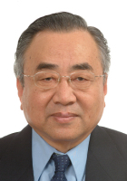 常文瑞 照片