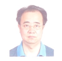 常禹 照片