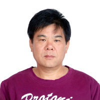 成升魁 照片