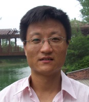 成华东 照片