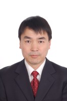 成昭华 照片