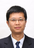 成苗 照片