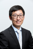 成里京 照片