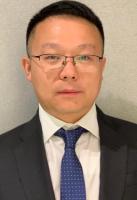 操晓春 照片