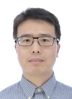 晁彦杰 照片