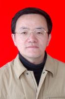 曹云侠 照片