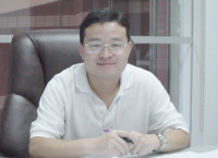 曹俊鹏 照片