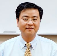 曹军骥 照片