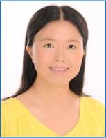 曹垒 照片