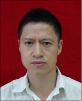 曹学东 照片
