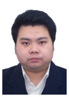 曹宏 照片