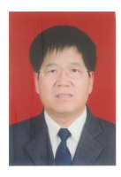 曹广民 照片