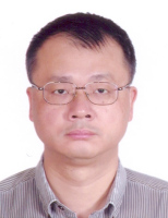 曹敏 照片