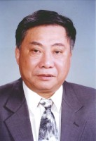 曹文宣 照片