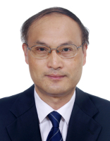 曹礼群 照片