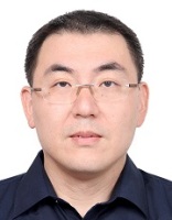 曹立强 照片