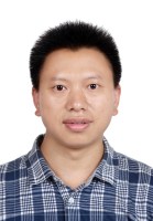 曹长乾 照片
