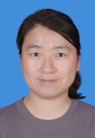 曾丽丽 照片