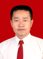 曾凡江 照片