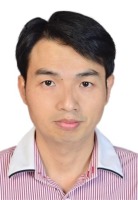 曾少华 照片