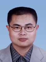 曾志刚 照片
