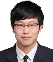 曾思栋 照片