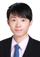 曾江源 照片