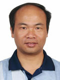 曾治高 照片