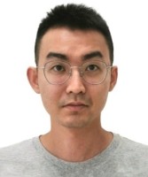 柯呈霖 照片