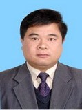 曾馥平 照片