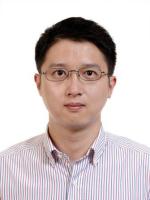 查达仁 照片