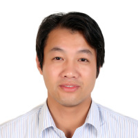 查金苗 照片