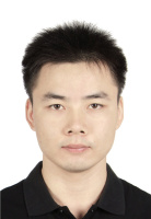 楚碧武 照片
