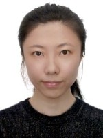 孔欣颖 照片