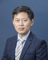 程健 照片