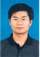 程学旗 照片