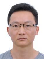 程斌 照片