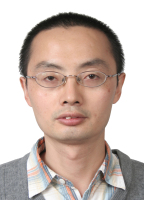 程晓斌 照片