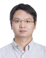 程正喜 照片